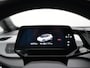 Volkswagen ID.3 First Plus 58 kWh | Apple Carplay | Navigatie | Parkeersensoren voor en achter | Spraakbediening | Achteruitrij camera | Stoelverwarming voor |