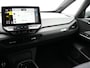 Volkswagen ID.3 First Plus 58 kWh | Apple Carplay | Navigatie | Parkeersensoren voor en achter | Spraakbediening | Achteruitrij camera | Stoelverwarming voor |