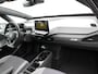 Volkswagen ID.3 First Plus 58 kWh | Apple Carplay | Navigatie | Parkeersensoren voor en achter | Spraakbediening | Achteruitrij camera | Stoelverwarming voor |