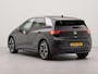 Volkswagen ID.3 First Plus 58 kWh | Apple Carplay | Navigatie | Parkeersensoren voor en achter | Spraakbediening | Achteruitrij camera | Stoelverwarming voor |