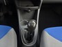 Citroën C1 1.0-12V Séduction |5-Deurs,Bluetooth|