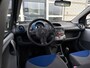Citroën C1 1.0-12V Séduction |5-Deurs,Bluetooth|