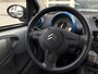 Citroën C1 1.0-12V Séduction |5-Deurs,Bluetooth|