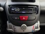 Citroën C1 1.0-12V Séduction |5-Deurs,Bluetooth|