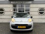 Citroën C1 1.0-12V Séduction |5-Deurs,Bluetooth|