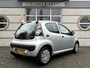 Citroën C1 1.0-12V Séduction |5-Deurs,Bluetooth|