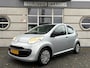 Citroën C1 1.0-12V Séduction |5-Deurs,Bluetooth|
