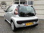 Citroën C1 1.0-12V Séduction |5-Deurs,Bluetooth|