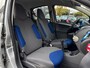 Citroën C1 1.0-12V Séduction |5-Deurs,Bluetooth|