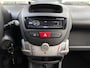 Citroën C1 1.0-12V Séduction |5-Deurs,Bluetooth|