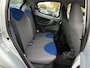 Citroën C1 1.0-12V Séduction |5-Deurs,Bluetooth|