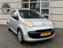 Citroën C1 1.0-12V Séduction |5-Deurs,Bluetooth|