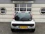 Citroën C1 1.0-12V Séduction |5-Deurs,Bluetooth|