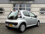 Citroën C1 1.0-12V Séduction |5-Deurs,Bluetooth|