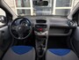 Citroën C1 1.0-12V Séduction |5-Deurs,Bluetooth|