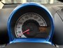 Citroën C1 1.0-12V Séduction |5-Deurs,Bluetooth|