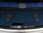 Citroën C1 1.0-12V Séduction |5-Deurs,Bluetooth|
