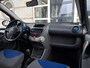 Citroën C1 1.0-12V Séduction |5-Deurs,Bluetooth|