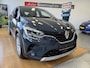 Renault Captur 1.6 E-Tech Plug-in Hybrid 160 * CARPLAY * CLIMATE *STOELVERW * NAVI