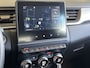 Renault Captur 1.6 E-Tech Plug-in Hybrid 160 * CARPLAY * CLIMATE *STOELVERW * NAVI