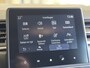 Renault Captur 1.6 E-Tech Plug-in Hybrid 160 * CARPLAY * CLIMATE *STOELVERW * NAVI