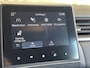 Renault Captur 1.6 E-Tech Plug-in Hybrid 160 * CARPLAY * CLIMATE *STOELVERW * NAVI