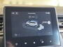 Renault Captur 1.6 E-Tech Plug-in Hybrid 160 * CARPLAY * CLIMATE *STOELVERW * NAVI