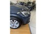 Renault Captur 1.6 E-Tech Plug-in Hybrid 160 * CARPLAY * CLIMATE *STOELVERW * NAVI