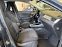 Renault Captur 1.6 E-Tech Plug-in Hybrid 160 * CARPLAY * CLIMATE *STOELVERW * NAVI