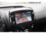 Citroën C1 1.0 VTi 72PK S&S 5D Feel Apple Carplay Parkeer Camera