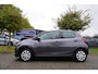 Citroën C1 1.0 VTi 72PK S&S 5D Feel Apple Carplay Parkeer Camera