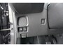 Citroën C1 1.0 VTi 72PK S&S 5D Feel Apple Carplay Parkeer Camera