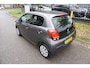 Citroën C1 1.0 VTi 72PK S&S 5D Feel Apple Carplay Parkeer Camera