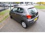 Citroën C1 1.0 VTi 72PK S&S 5D Feel Apple Carplay Parkeer Camera
