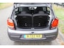 Citroën C1 1.0 VTi 72PK S&S 5D Feel Apple Carplay Parkeer Camera