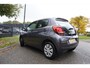 Citroën C1 1.0 VTi 72PK S&S 5D Feel Apple Carplay Parkeer Camera