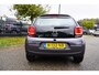 Citroën C1 1.0 VTi 72PK S&S 5D Feel Apple Carplay Parkeer Camera