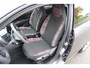 Citroën C1 1.0 VTi 72PK S&S 5D Feel Apple Carplay Parkeer Camera