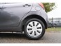 Citroën C1 1.0 VTi 72PK S&S 5D Feel Apple Carplay Parkeer Camera