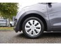 Citroën C1 1.0 VTi 72PK S&S 5D Feel Apple Carplay Parkeer Camera