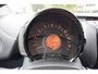 Citroën C1 1.0 VTi 72PK S&S 5D Feel Apple Carplay Parkeer Camera