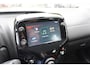 Citroën C1 1.0 VTi 72PK S&S 5D Feel Apple Carplay Parkeer Camera