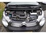 Citroën C1 1.0 VTi 72PK S&S 5D Feel Apple Carplay Parkeer Camera