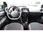 Citroën C1 1.0 VTi 72PK S&S 5D Feel Apple Carplay Parkeer Camera