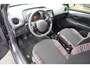 Citroën C1 1.0 VTi 72PK S&S 5D Feel Apple Carplay Parkeer Camera
