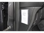 Citroën C1 1.0 VTi 72PK S&S 5D Feel Apple Carplay Parkeer Camera