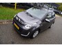 Citroën C1 1.0 VTi 72PK S&S 5D Feel Apple Carplay Parkeer Camera