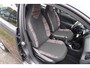 Citroën C1 1.0 VTi 72PK S&S 5D Feel Apple Carplay Parkeer Camera
