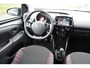 Citroën C1 1.0 VTi 72PK S&S 5D Feel Apple Carplay Parkeer Camera