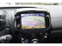 Citroën C1 1.0 VTi 72PK S&S 5D Feel Apple Carplay Parkeer Camera